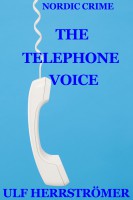 /album/nordic-noir/the-telephone-voice-slutgiltig-framparm-jpg1/